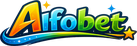 alfobet